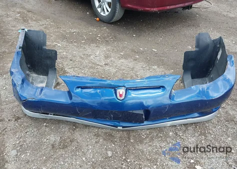 2003 Chevrolet Monte Carlo Ss z USA, uszkodzony, nr VIN 2G1WX12K139261859